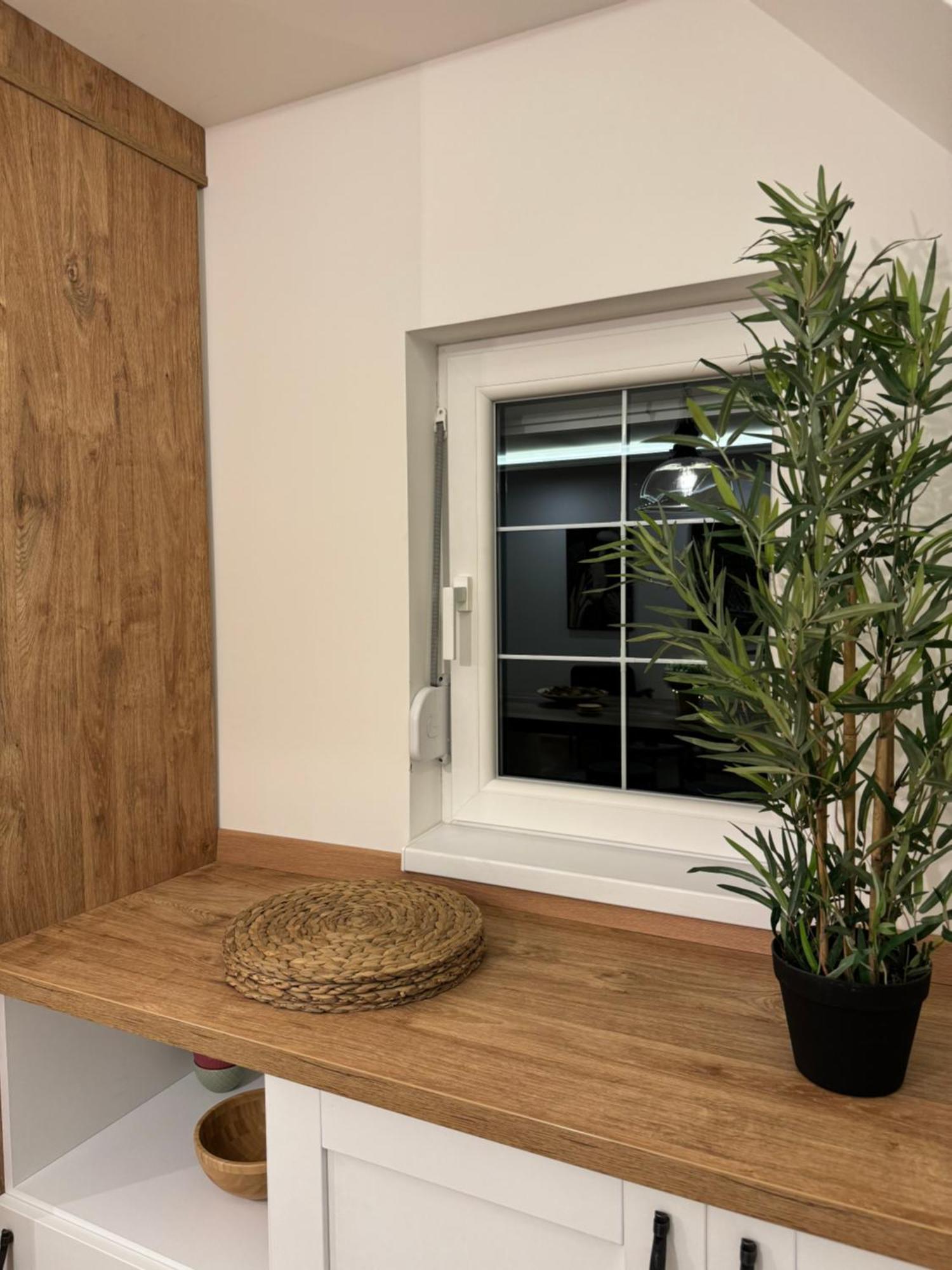 Harmony Heaven In City Center Apartment Belgrade Exterior photo